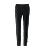 INDIANAW HOSE