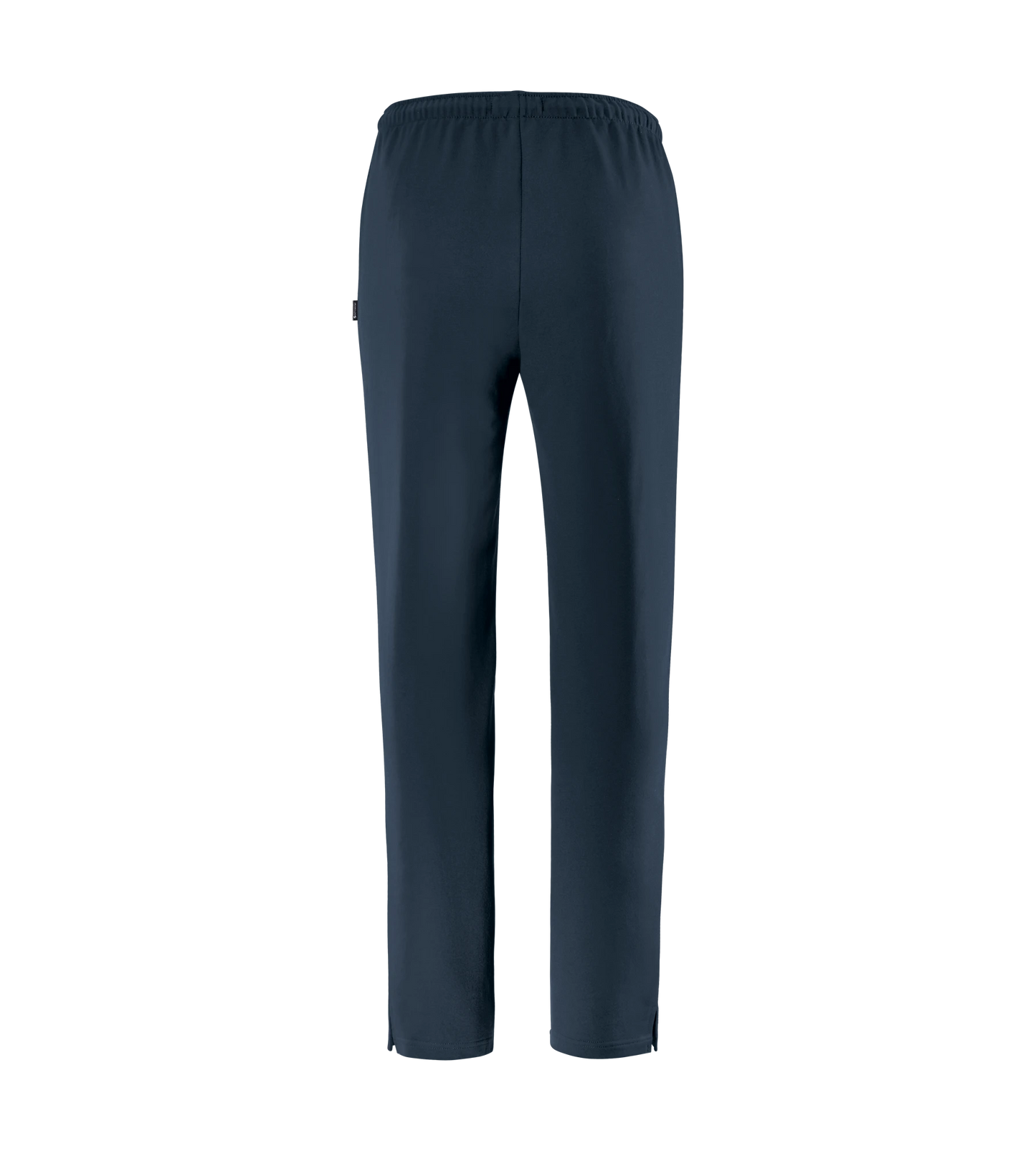 ISCHGLW HOSE