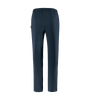 ISCHGLW HOSE