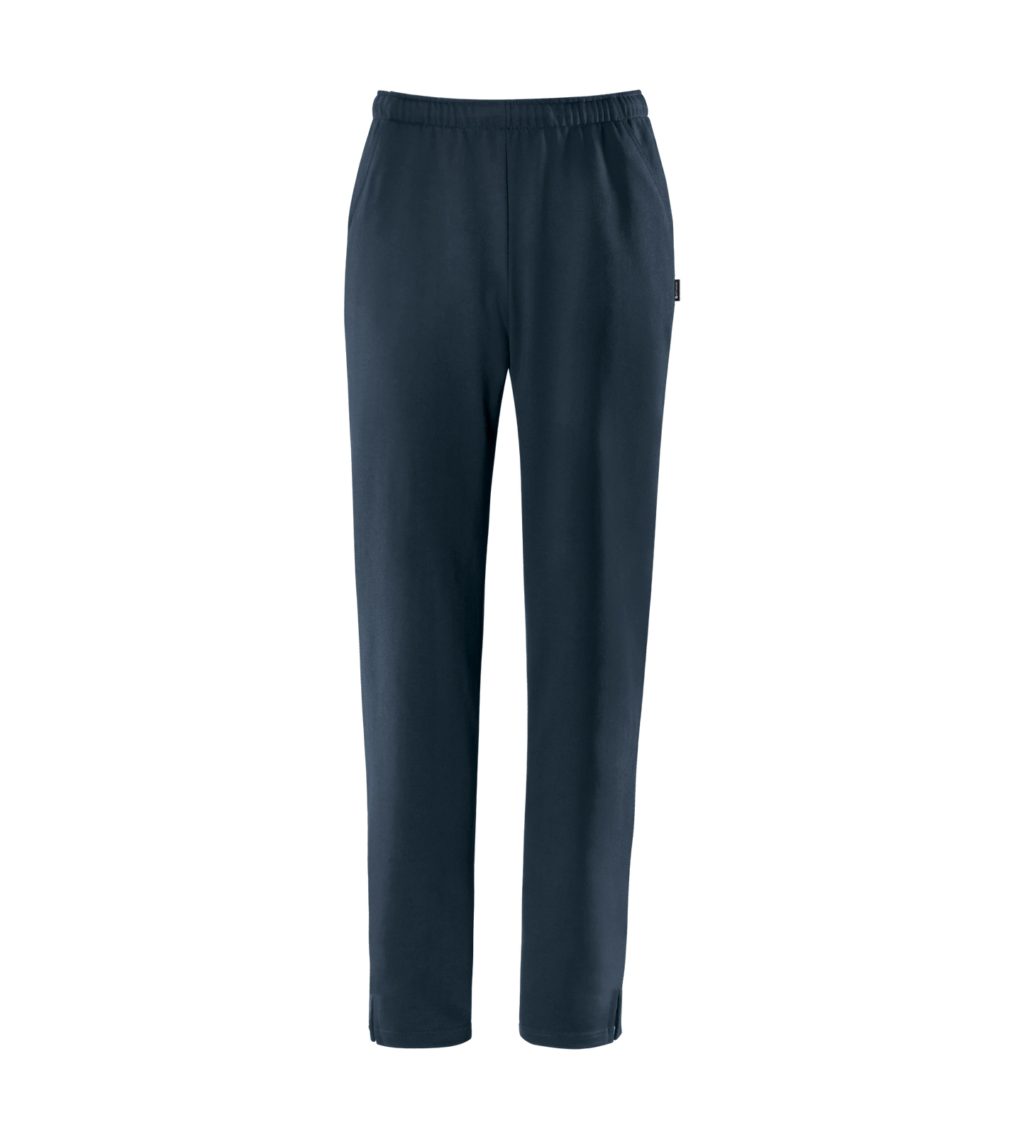 schneider sportswear Frauen-Wohlfühl-Hose ISCHGLW