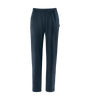 schneider sportswear Frauen-Wohlfühl-Hose ISCHGLW