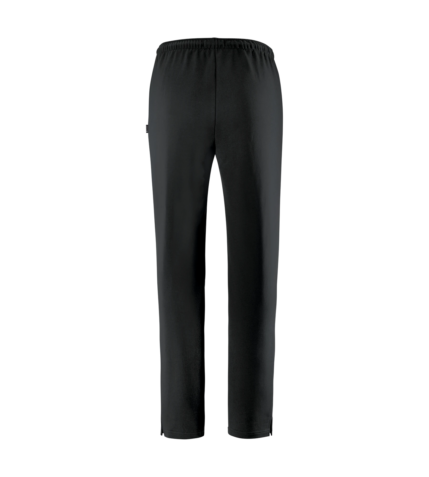 ISCHGLW HOSE