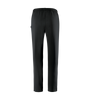 ISCHGLW HOSE