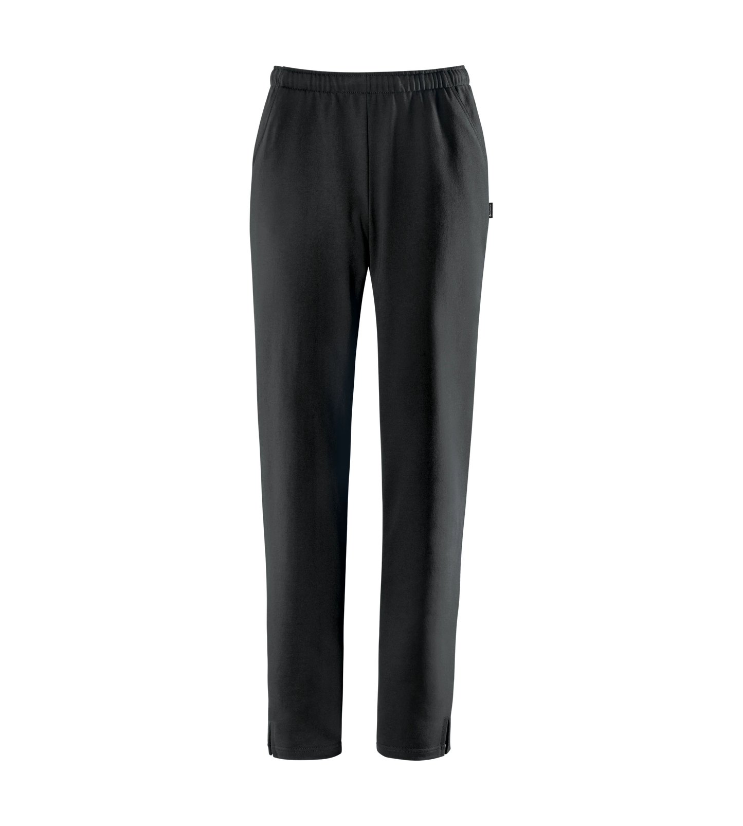 ISCHGLW HOSE