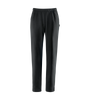 ISCHGLW HOSE