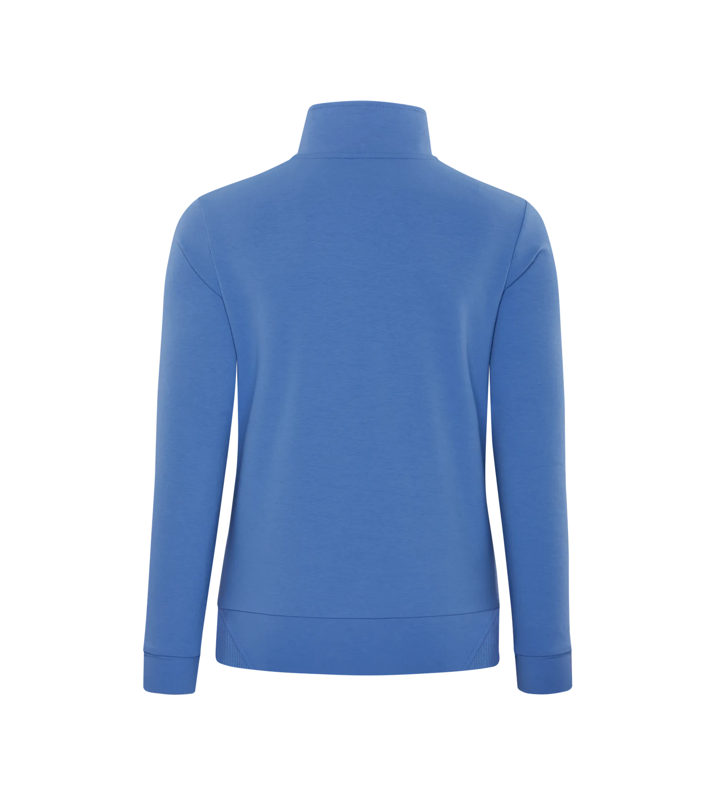 JODYW JACKE