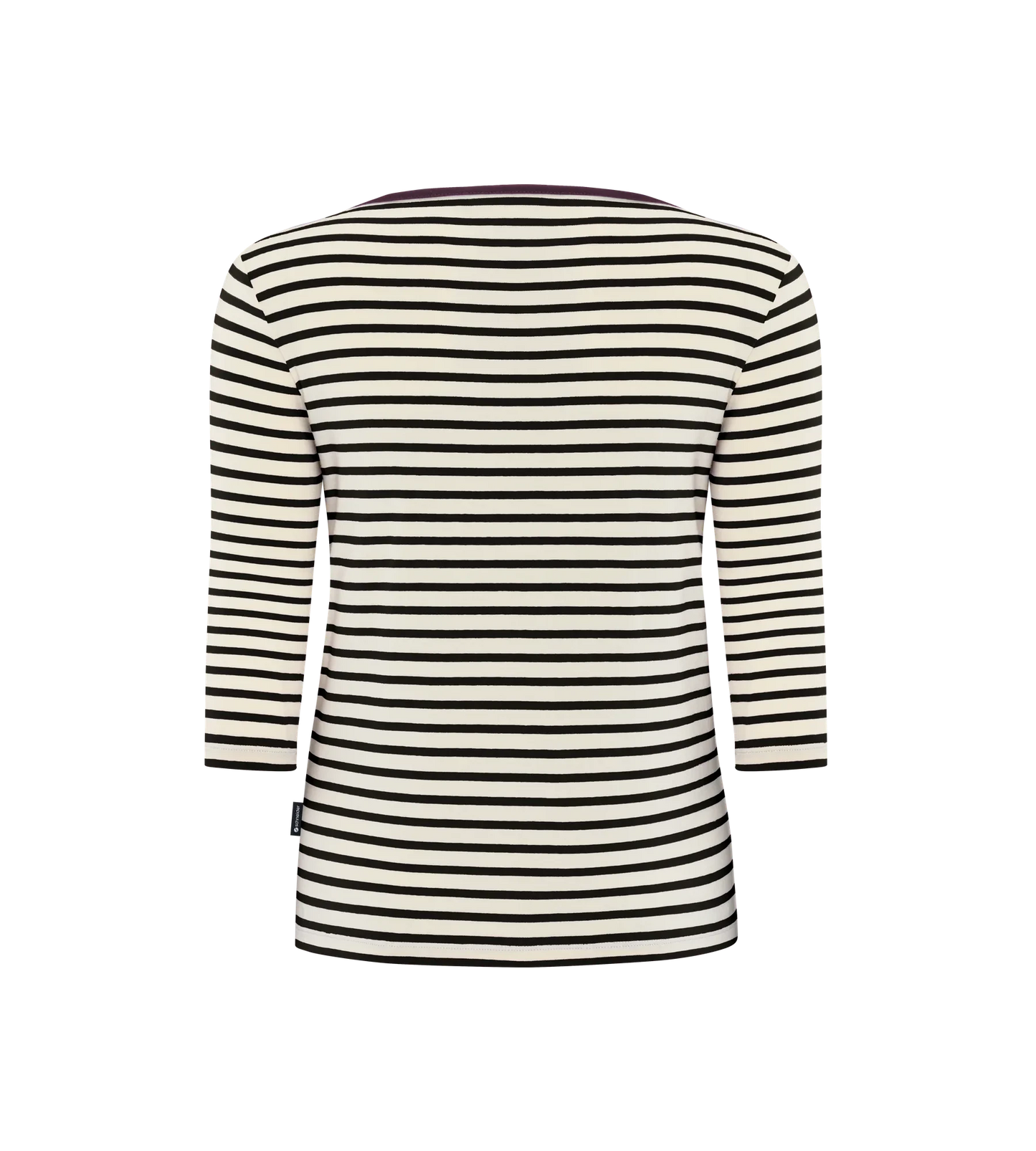 KIMBERLEYW SHIRT