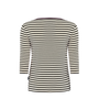 KIMBERLEYW SHIRT