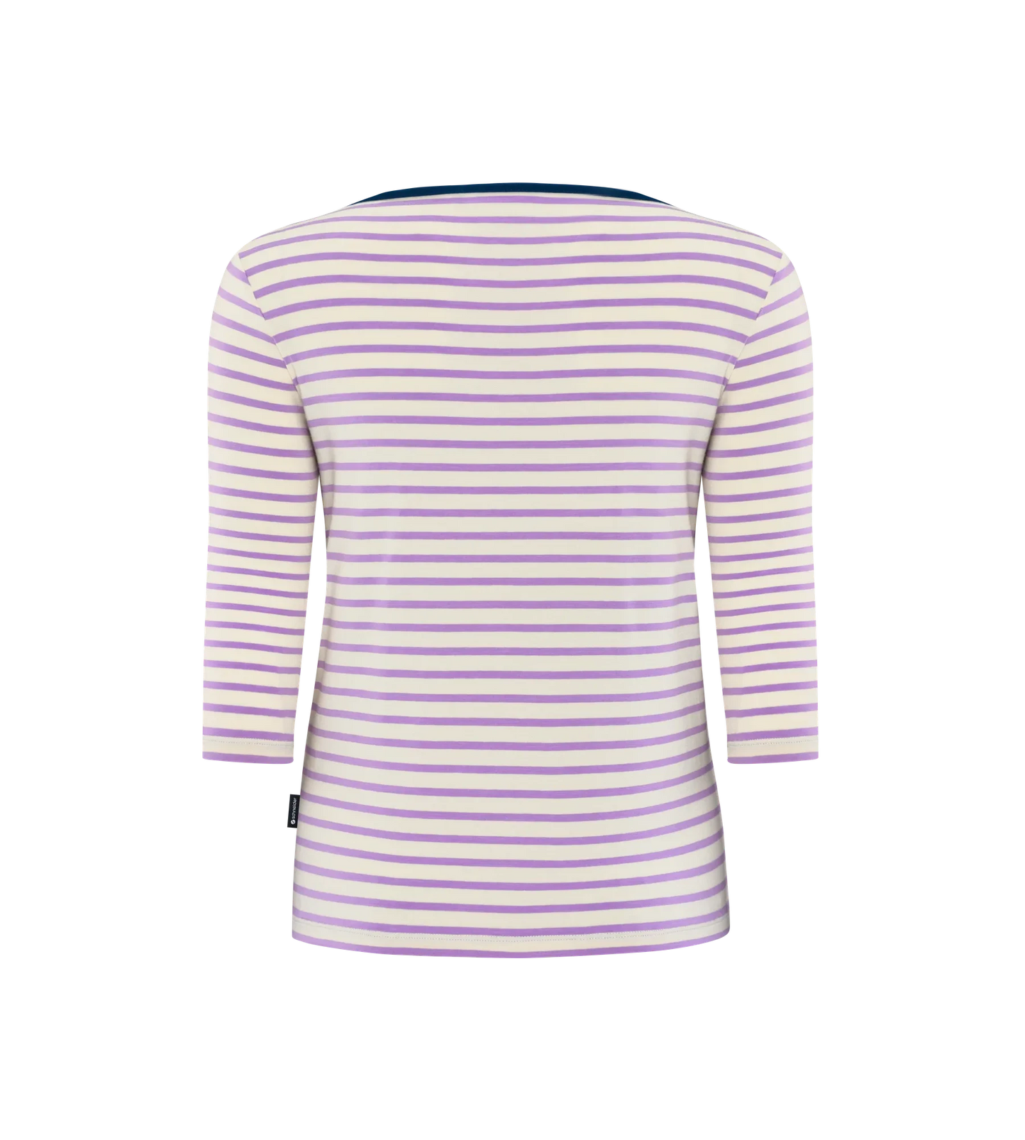 KIMBERLEYW SHIRT