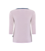 KIMBERLEYW SHIRT