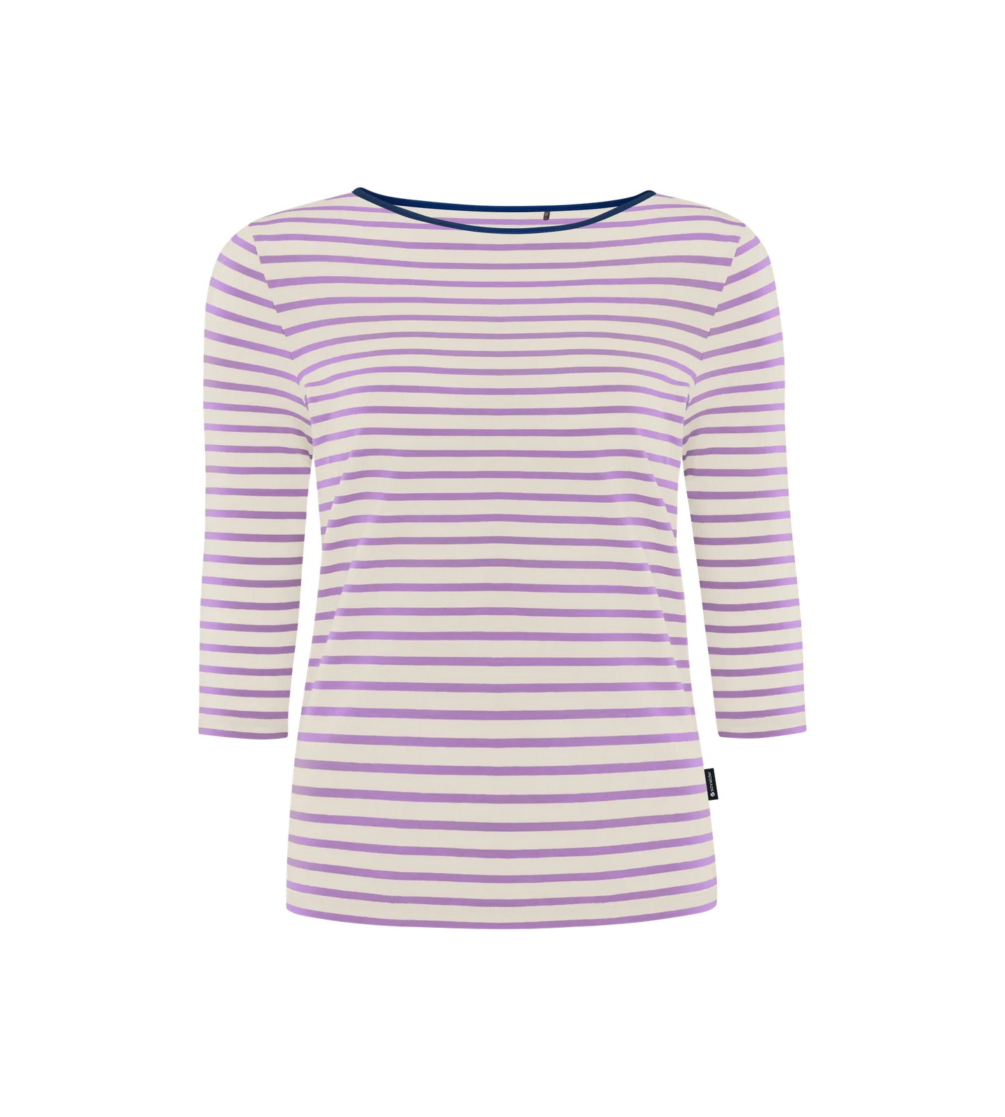 KIMBERLEYW SHIRT
