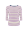 KIMBERLEYW SHIRT