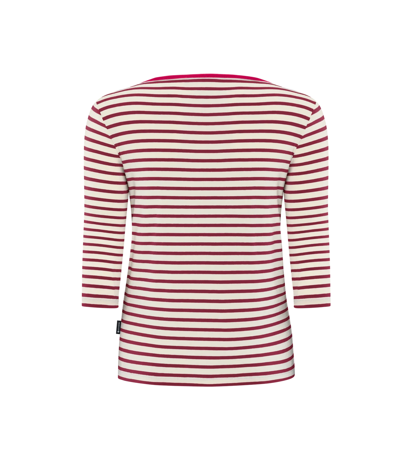 KIMBERLEYW SHIRT