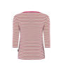 KIMBERLEYW SHIRT
