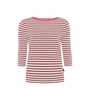 KIMBERLEYW SHIRT
