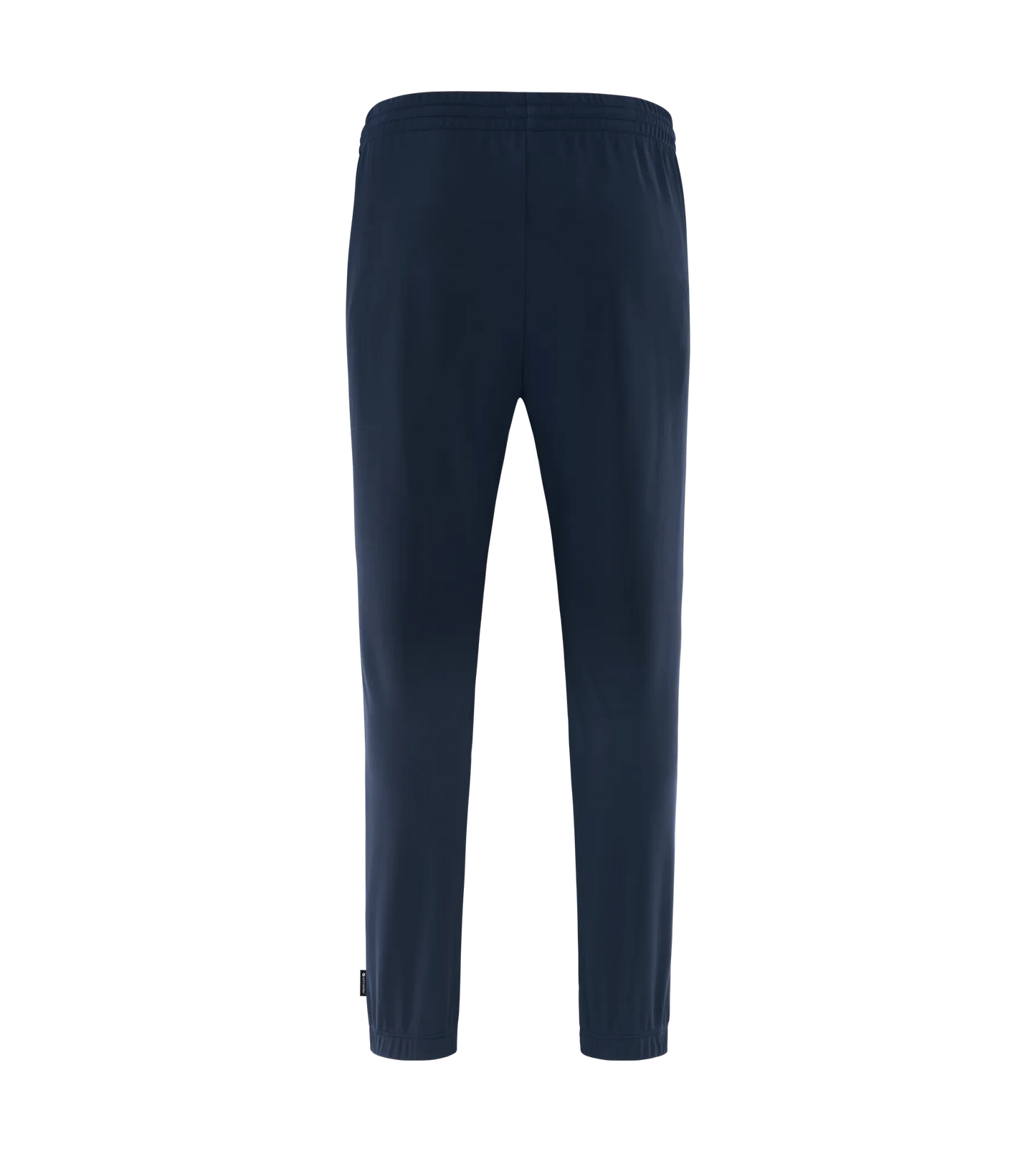 KNIGHTONM HOSE