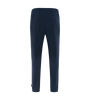 KNIGHTONM HOSE