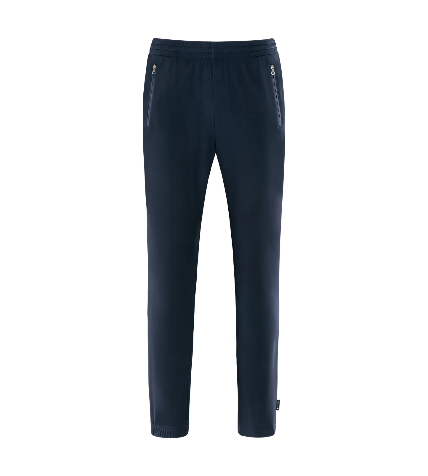schneider sportswear Männer-Funktions-Hose KNIGHTONM