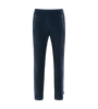 schneider sportswear Männer-Funktions-Hose KNIGHTONM