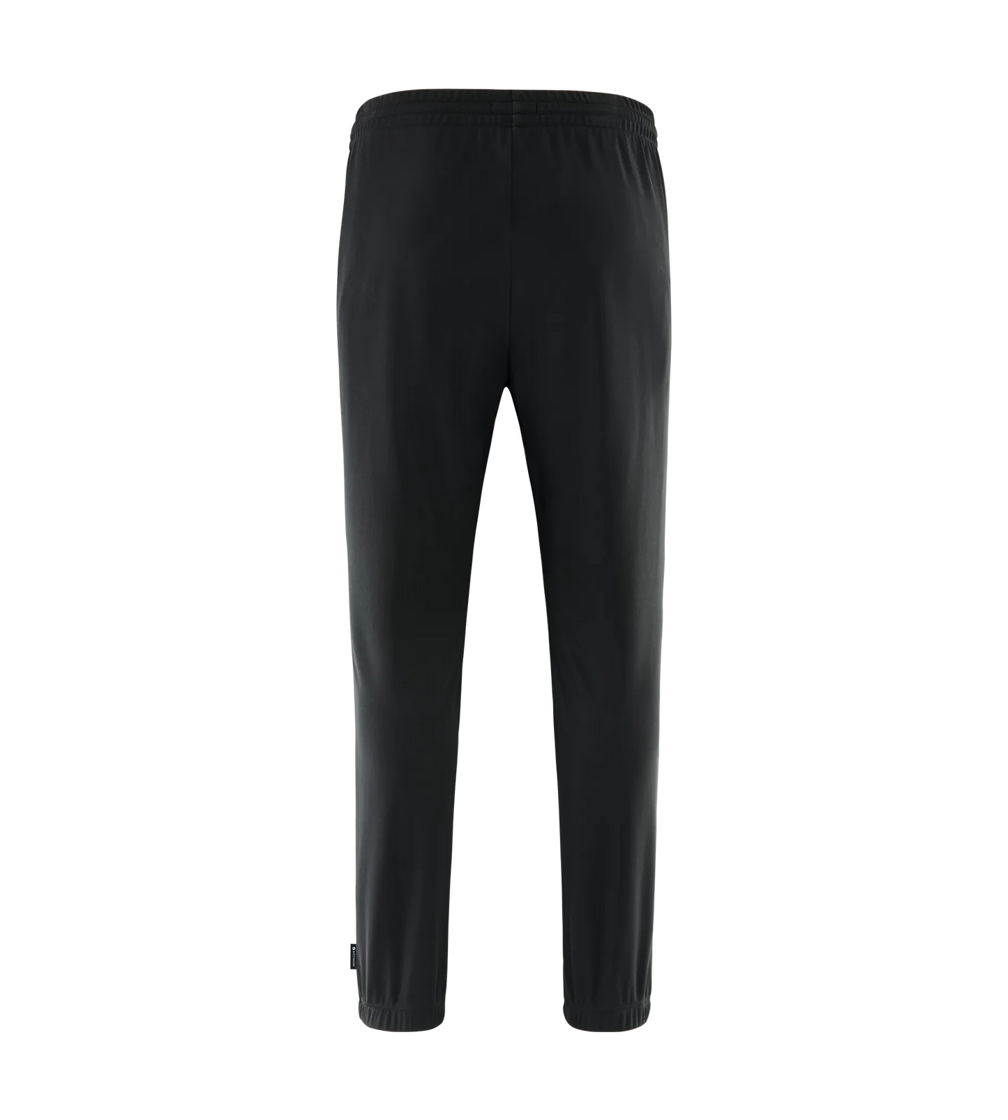 KNIGHTONM HOSE