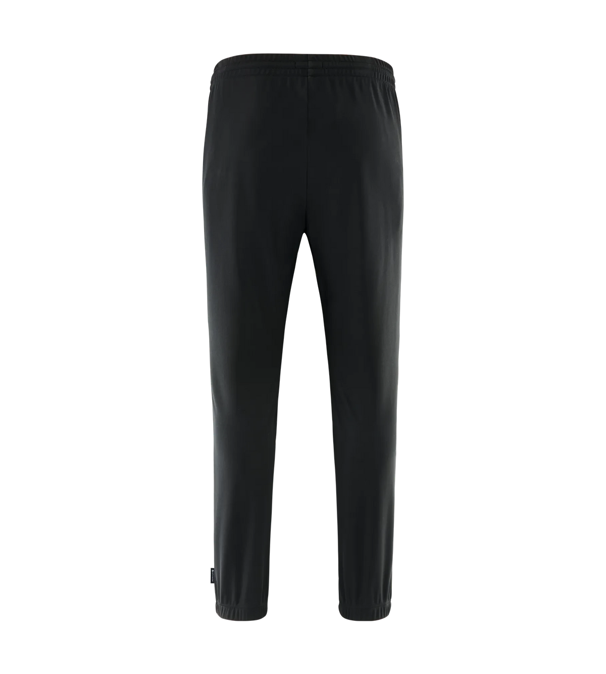 KNIGHTONM HOSE
