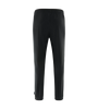KNIGHTONM HOSE
