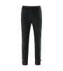 KNIGHTONM HOSE