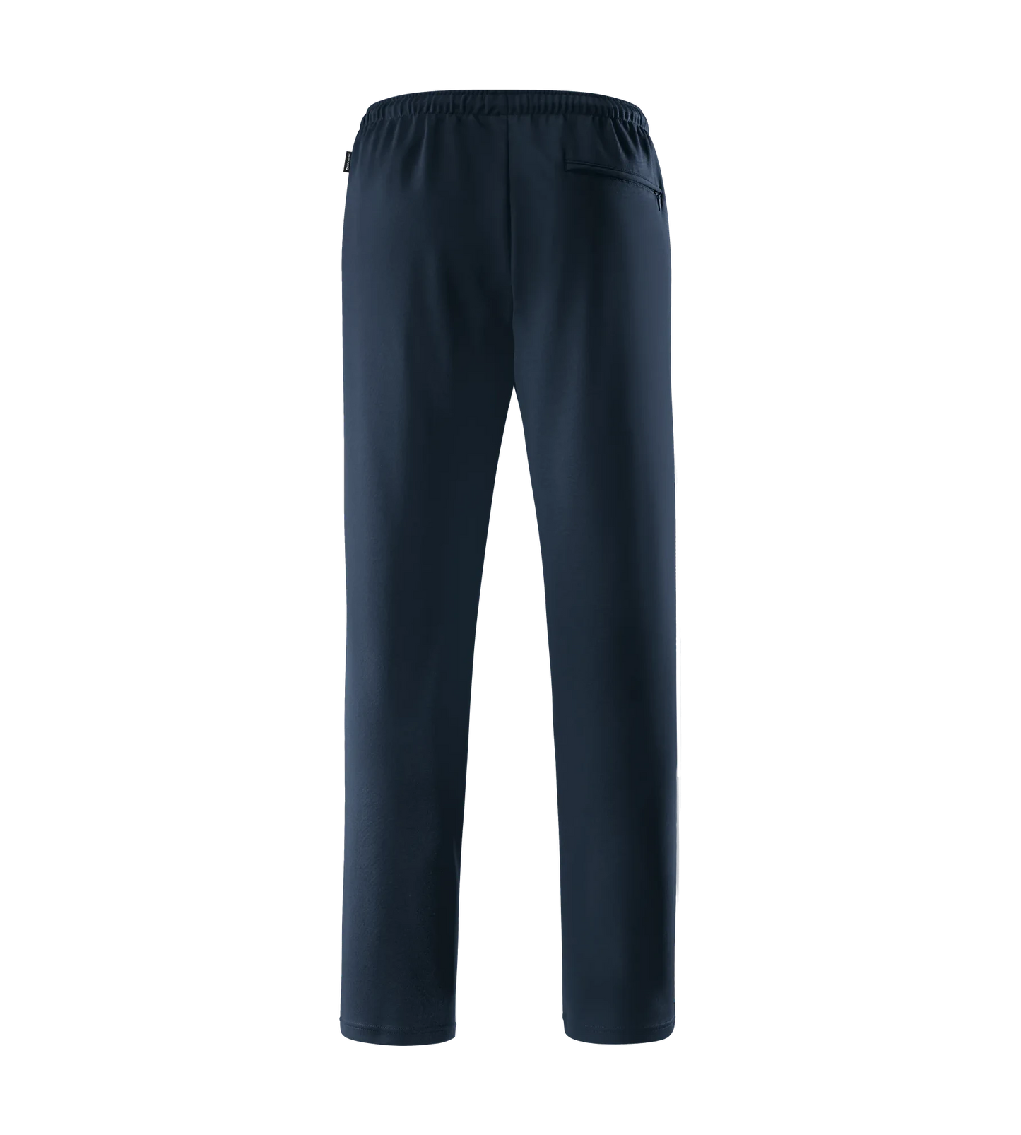KOPENHAGENM HOSE