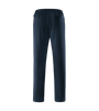 KOPENHAGENM HOSE