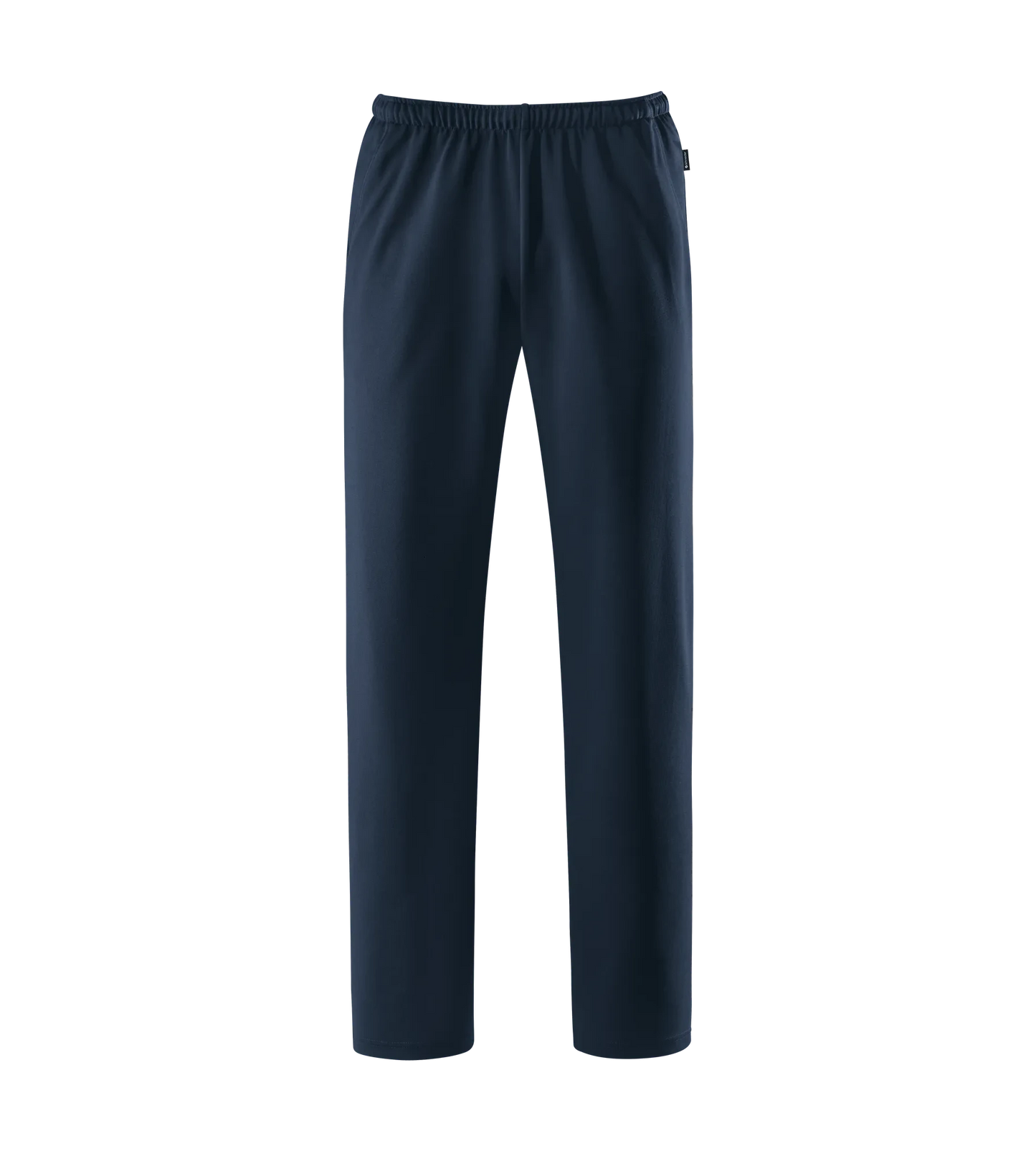schneider sportswear Männer-Wohlfühl-Hose KOPENHAGENM