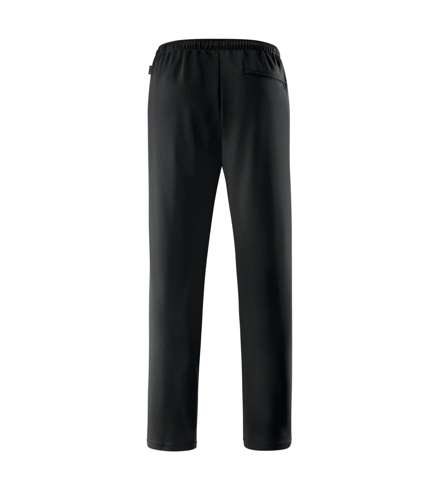 KOPENHAGENM HOSE