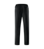 KOPENHAGENM HOSE