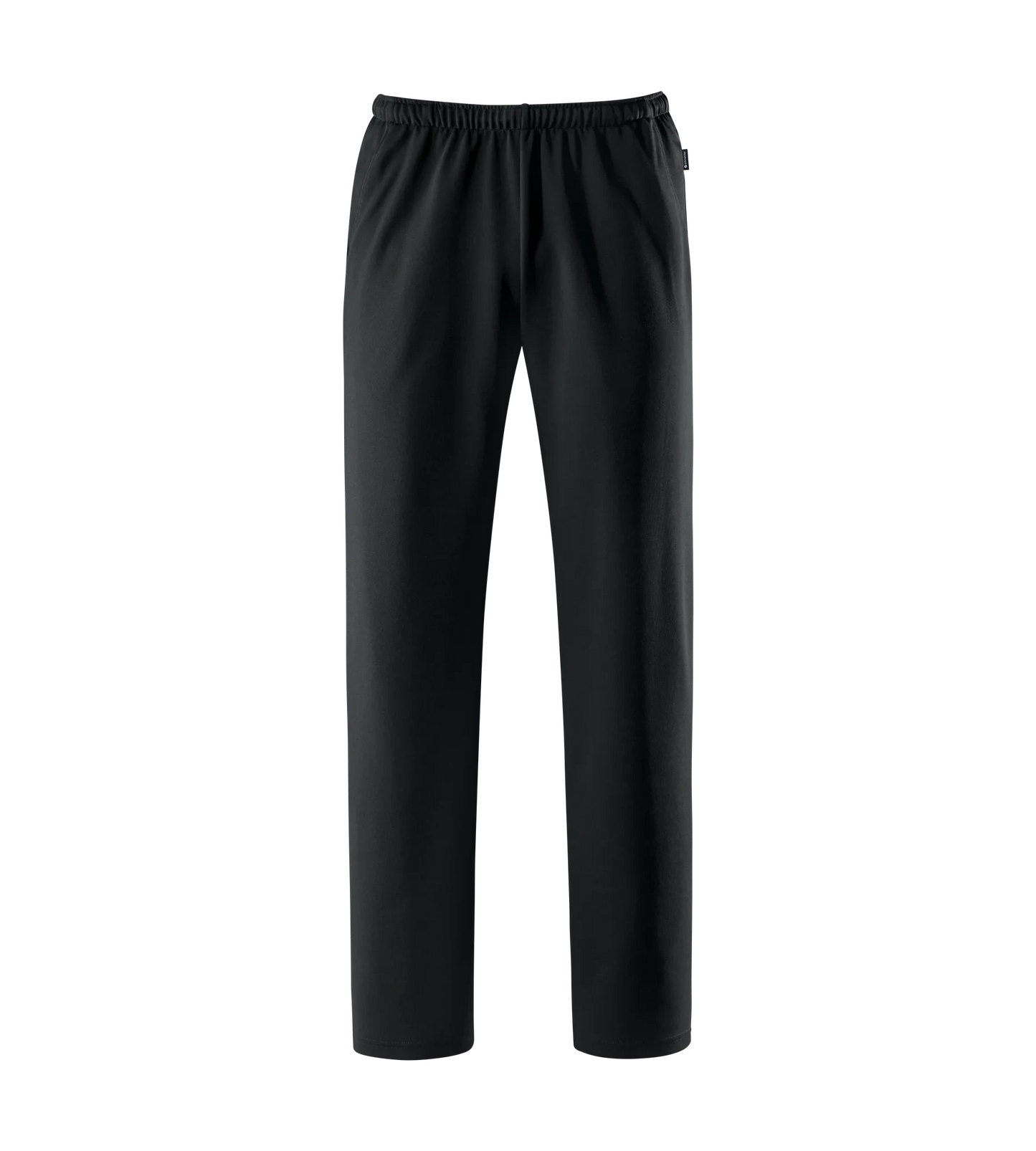 KOPENHAGENM HOSE