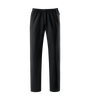 KOPENHAGENM HOSE