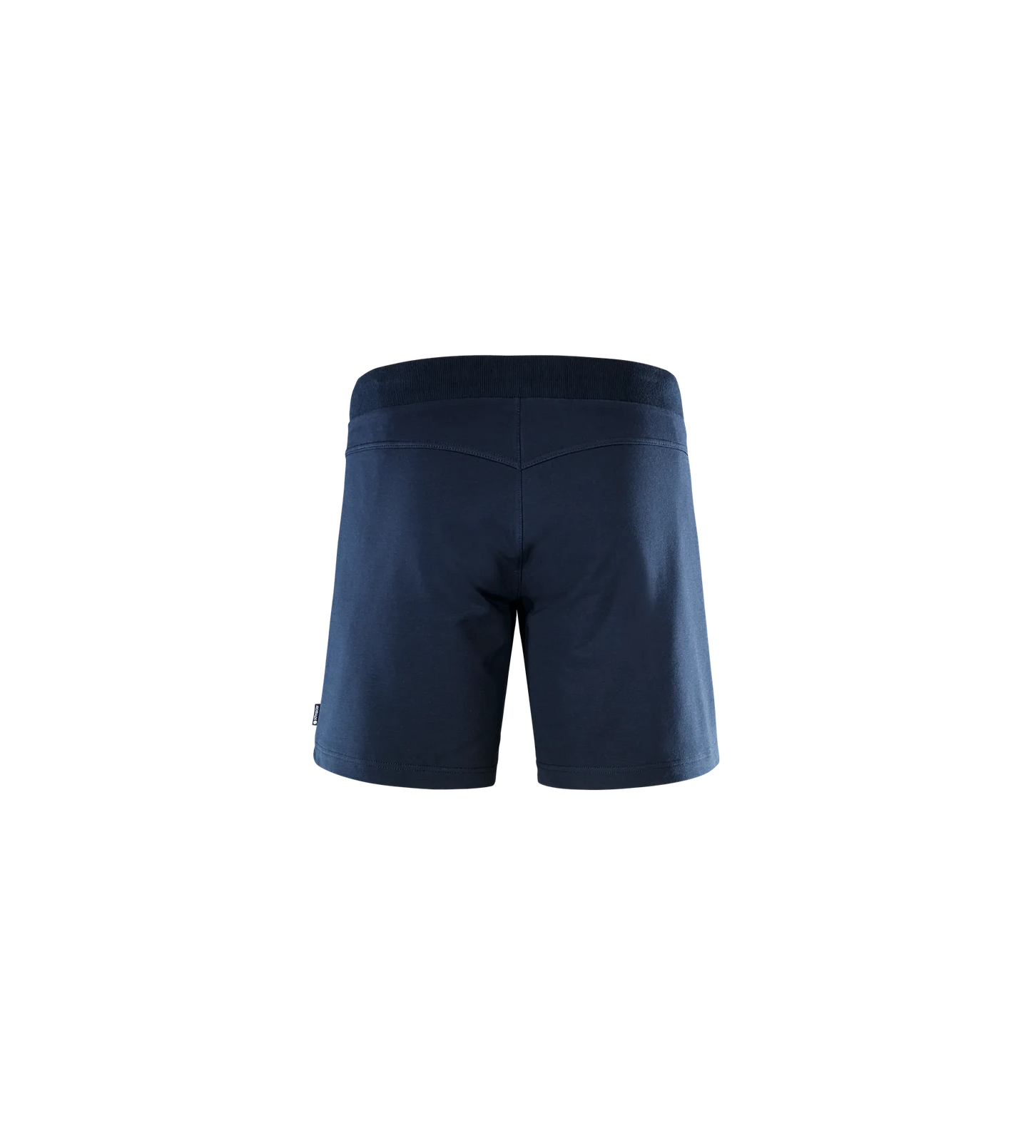 LATINAW SHORTS