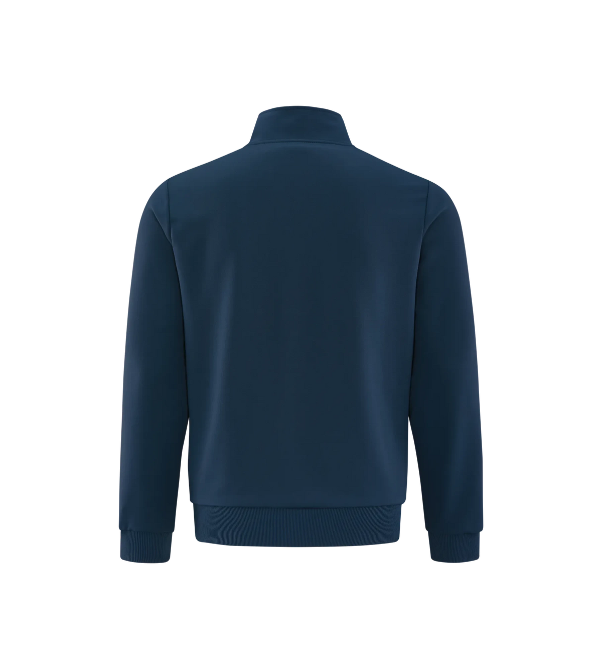 LEANDROM JACKE