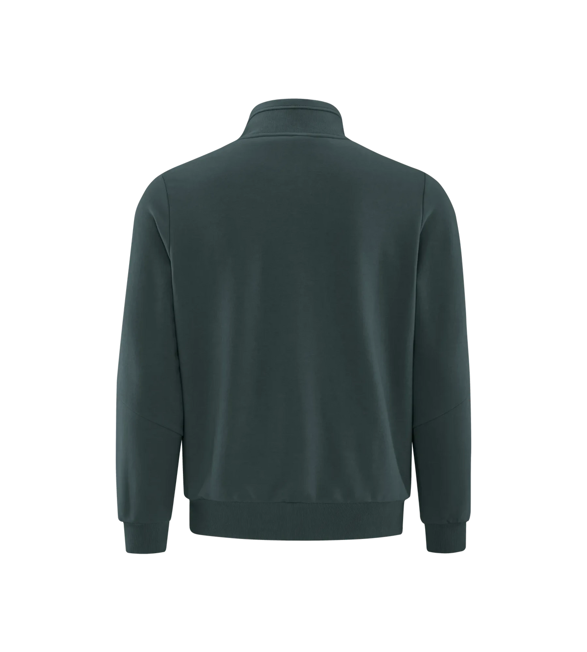 LEANOM JACKE
