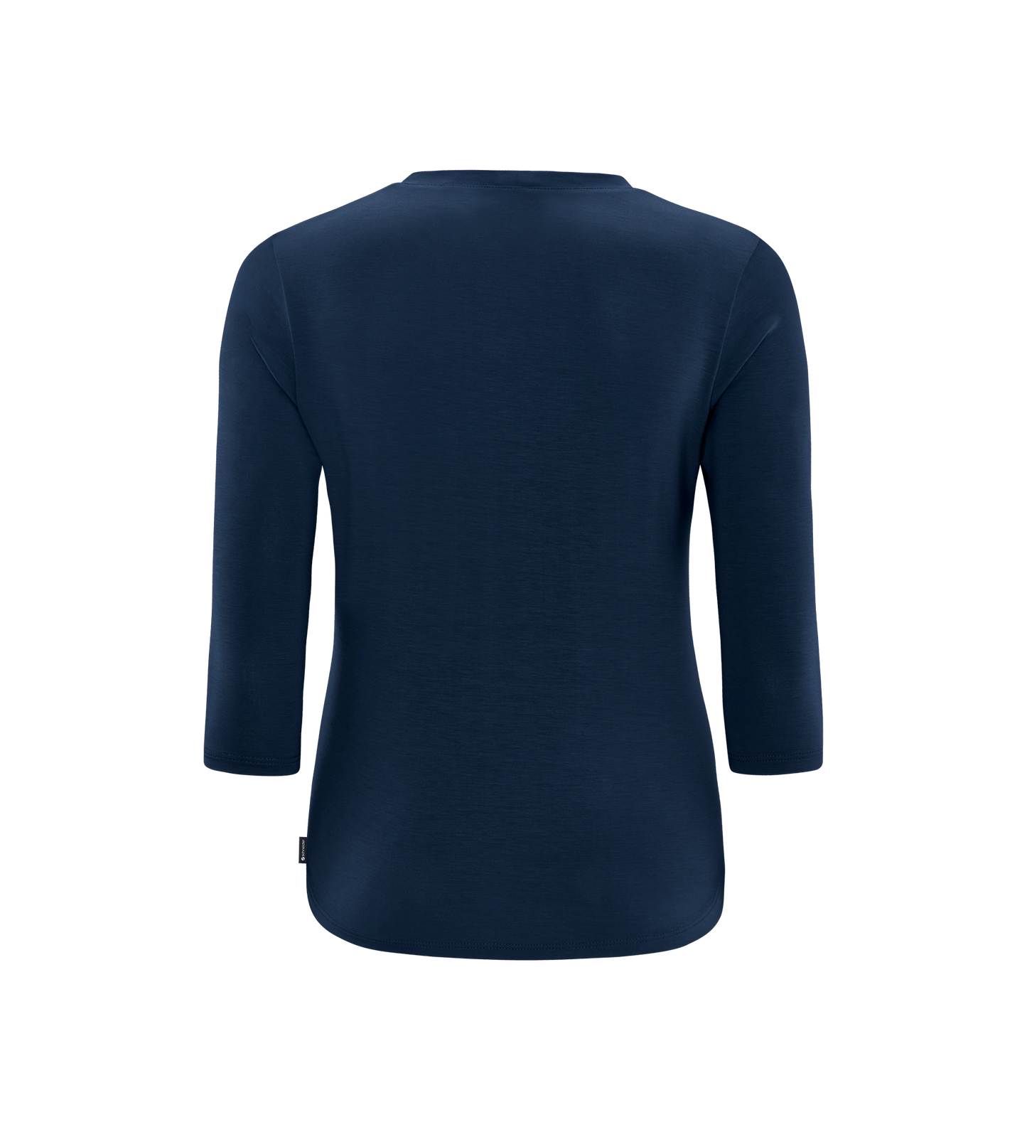 LEONORAW SHIRT