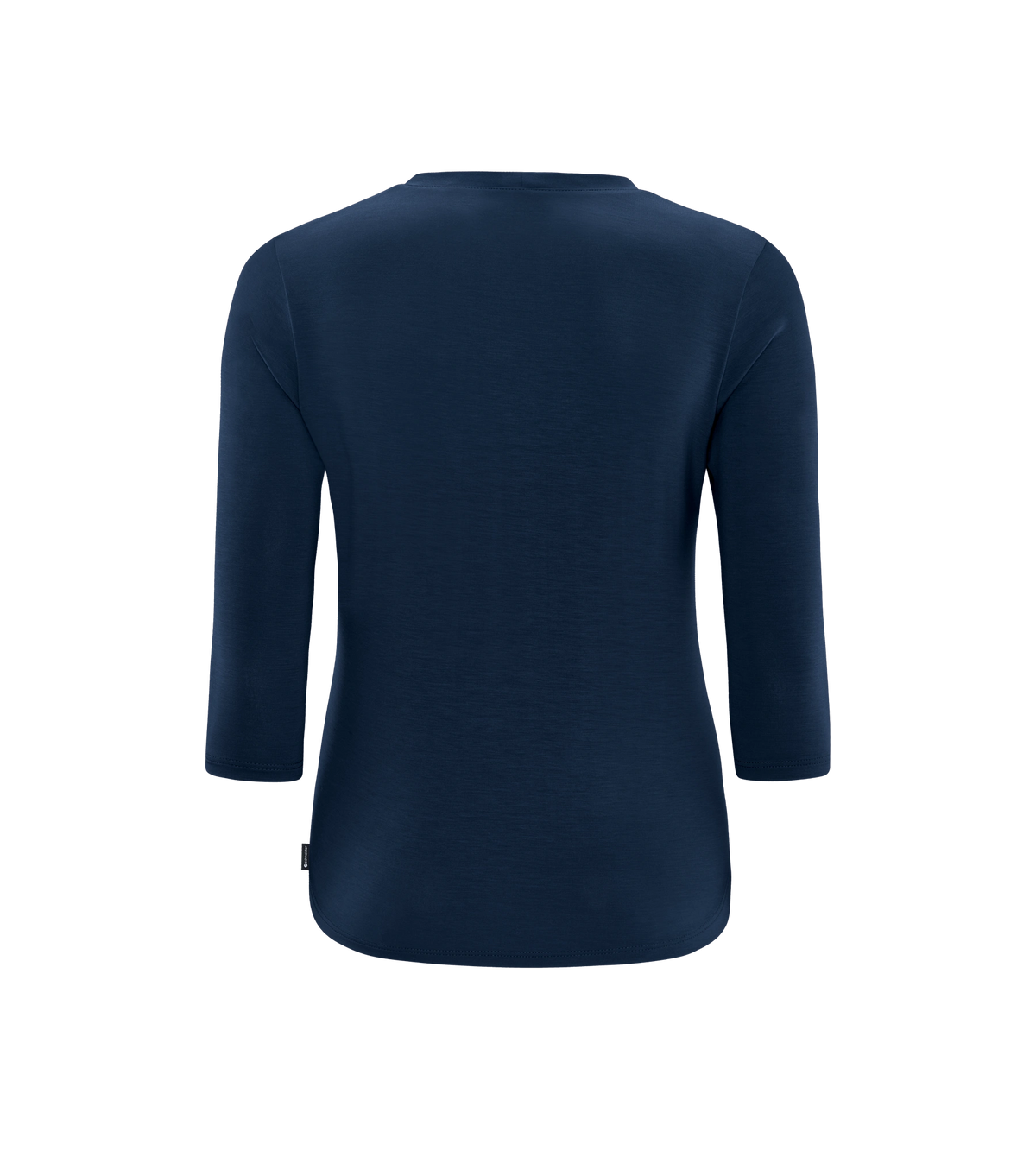 LEONORAW SHIRT