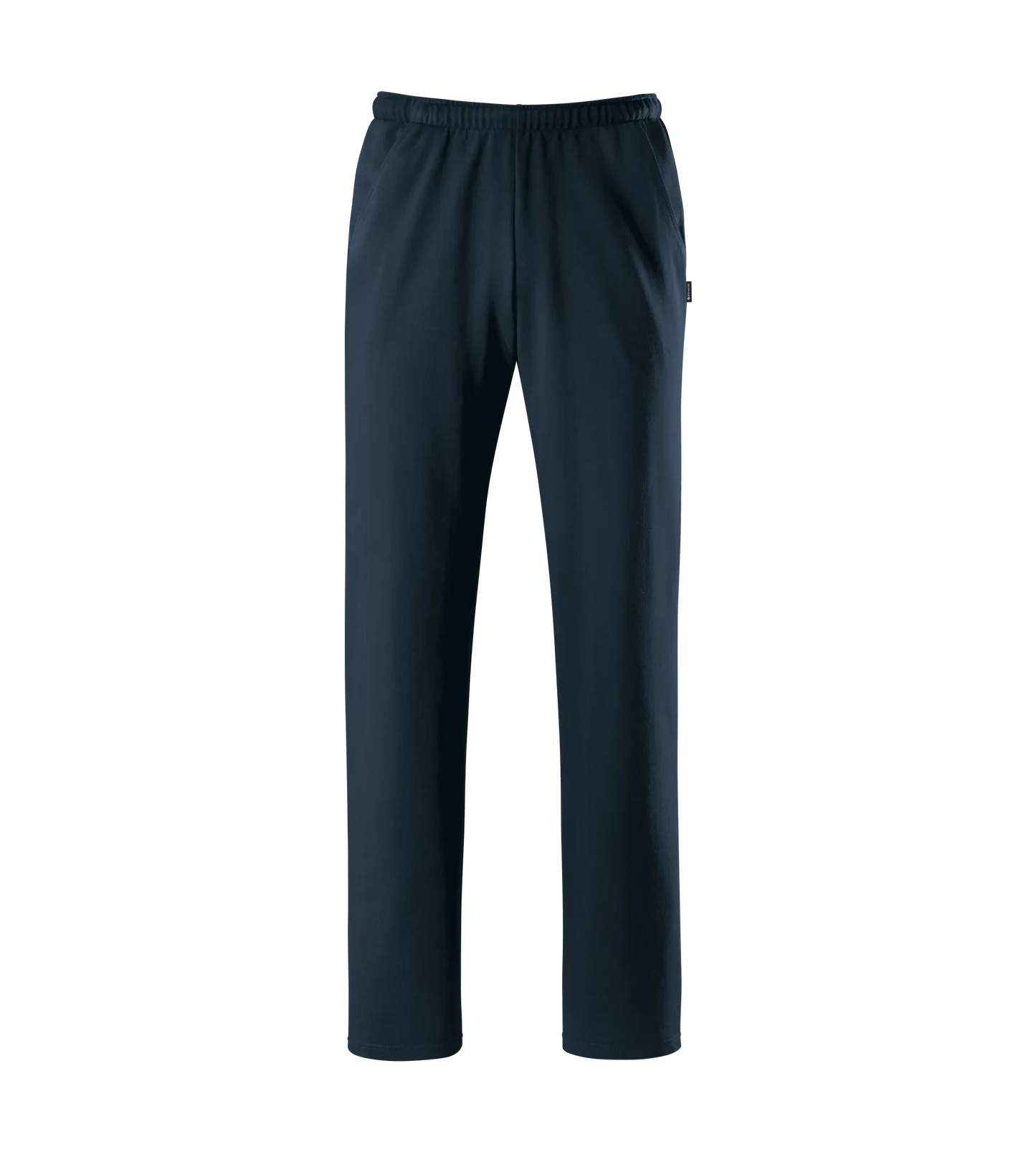 schneider sportswear Männer-Wohlfühl-Hose LINZM