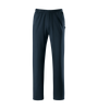 schneider sportswear Männer-Wohlfühl-Hose LINZM