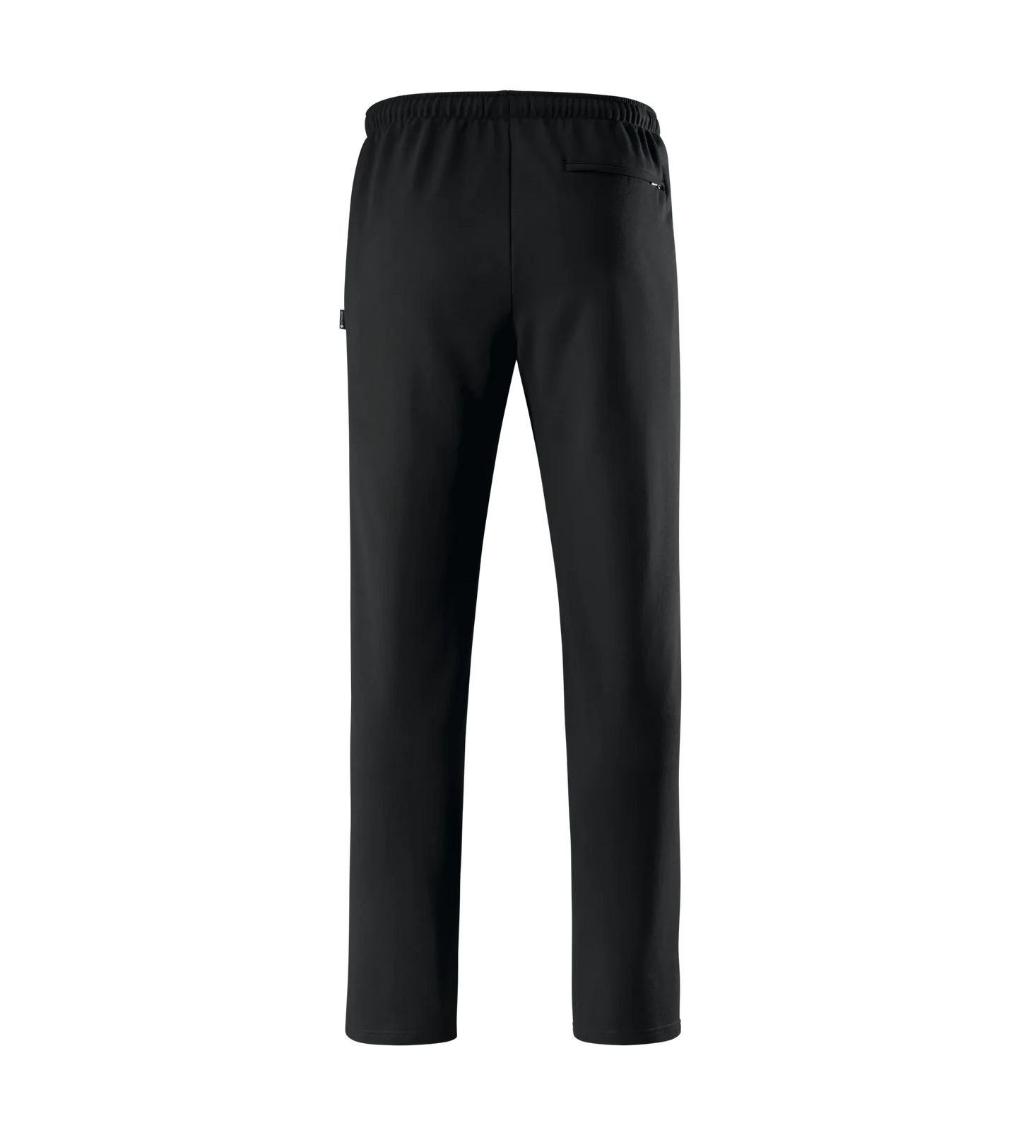 LINZM HOSE