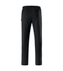 LINZM HOSE