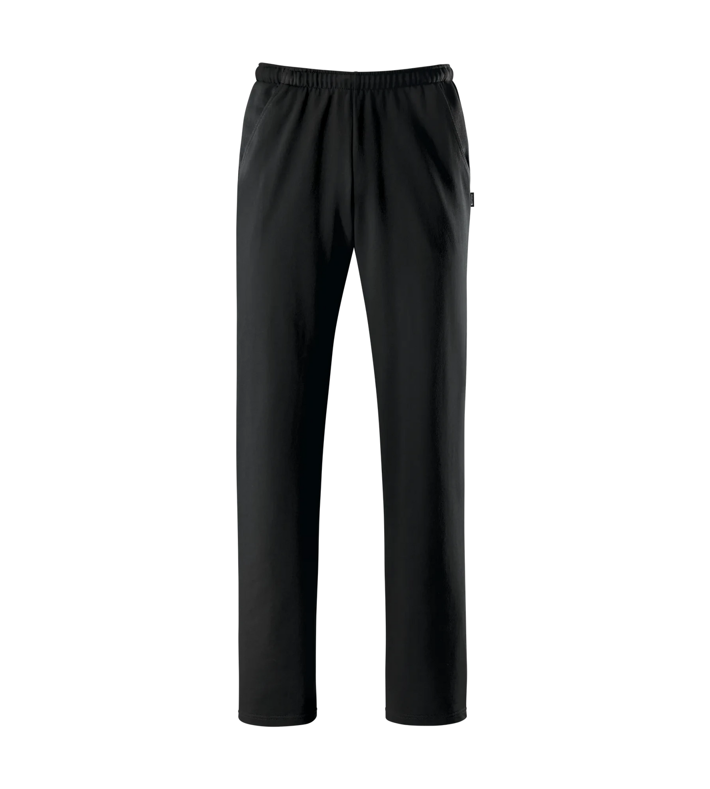 LINZM HOSE