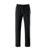 LINZM HOSE