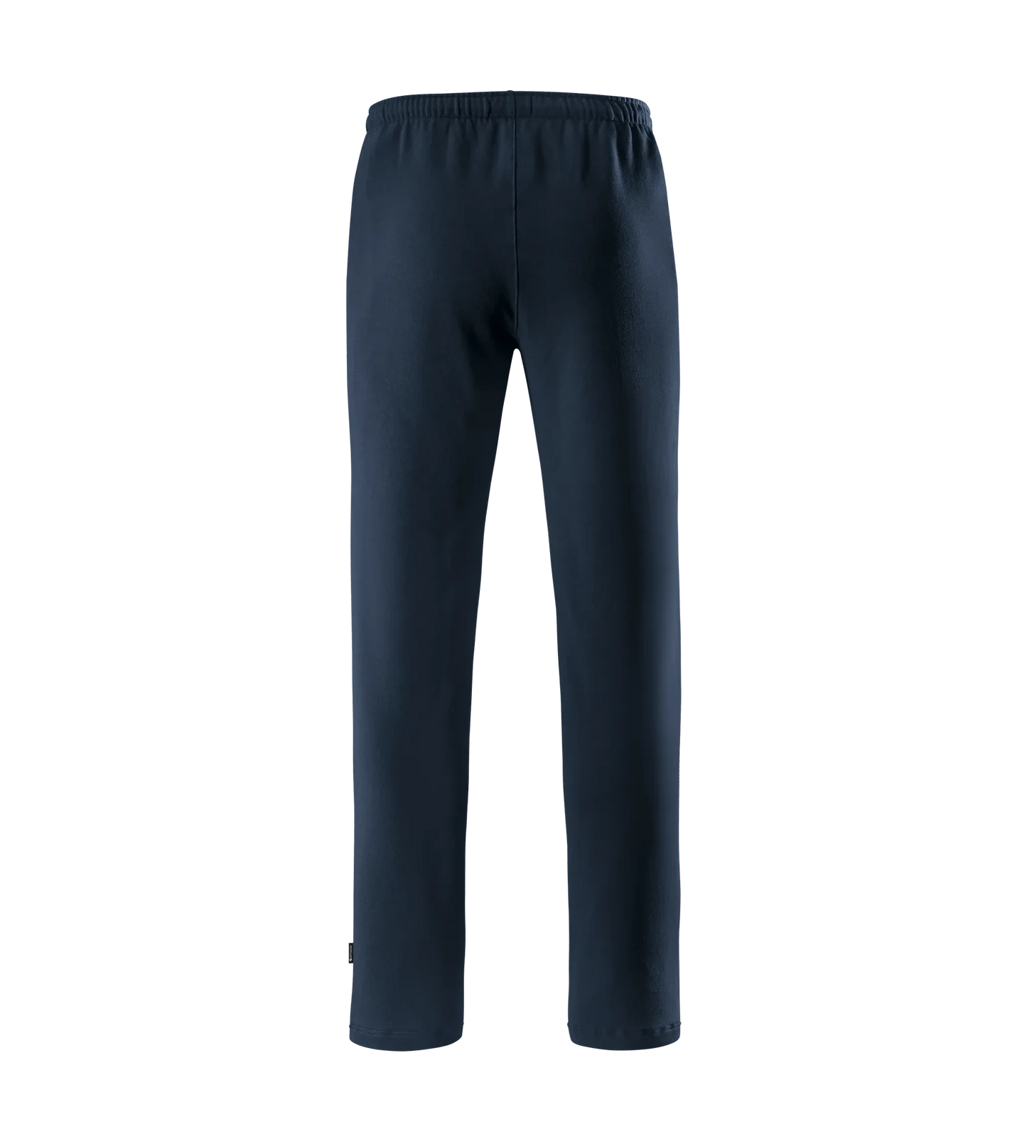 LONDONM HOSE