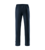 LONDONM HOSE