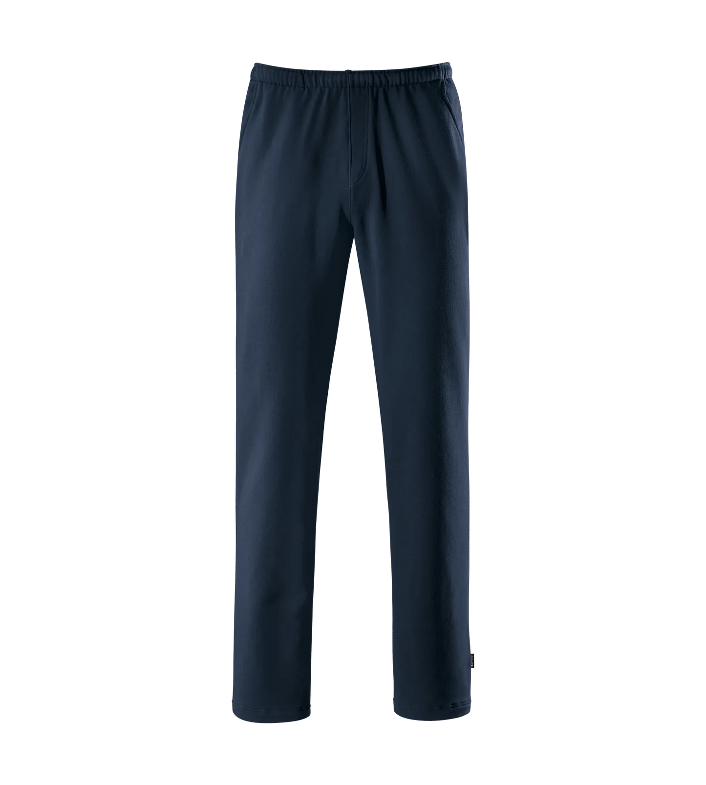 schneider sportswear Männer-Wohlfühl-Hose LONDONM