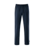 schneider sportswear Männer-Wohlfühl-Hose LONDONM
