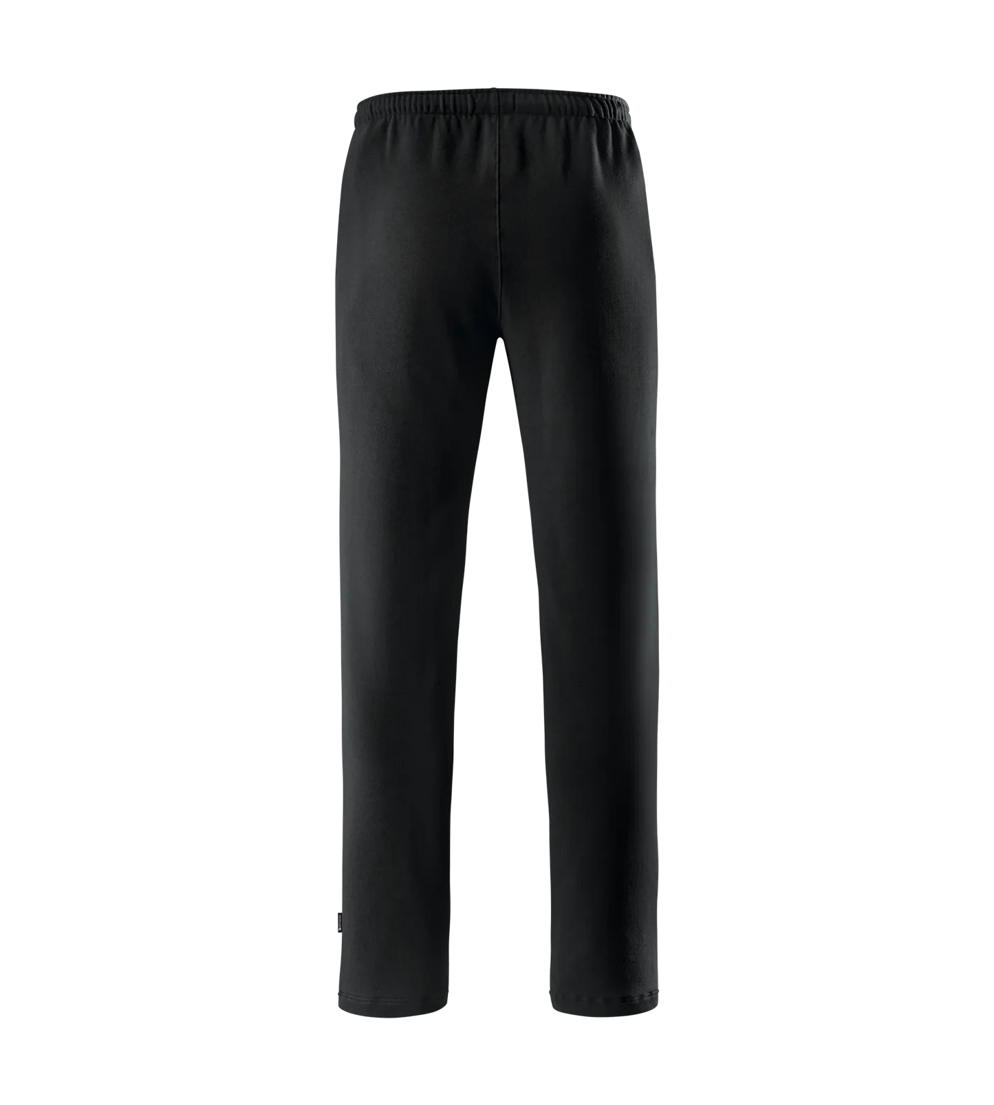 LONDONM HOSE